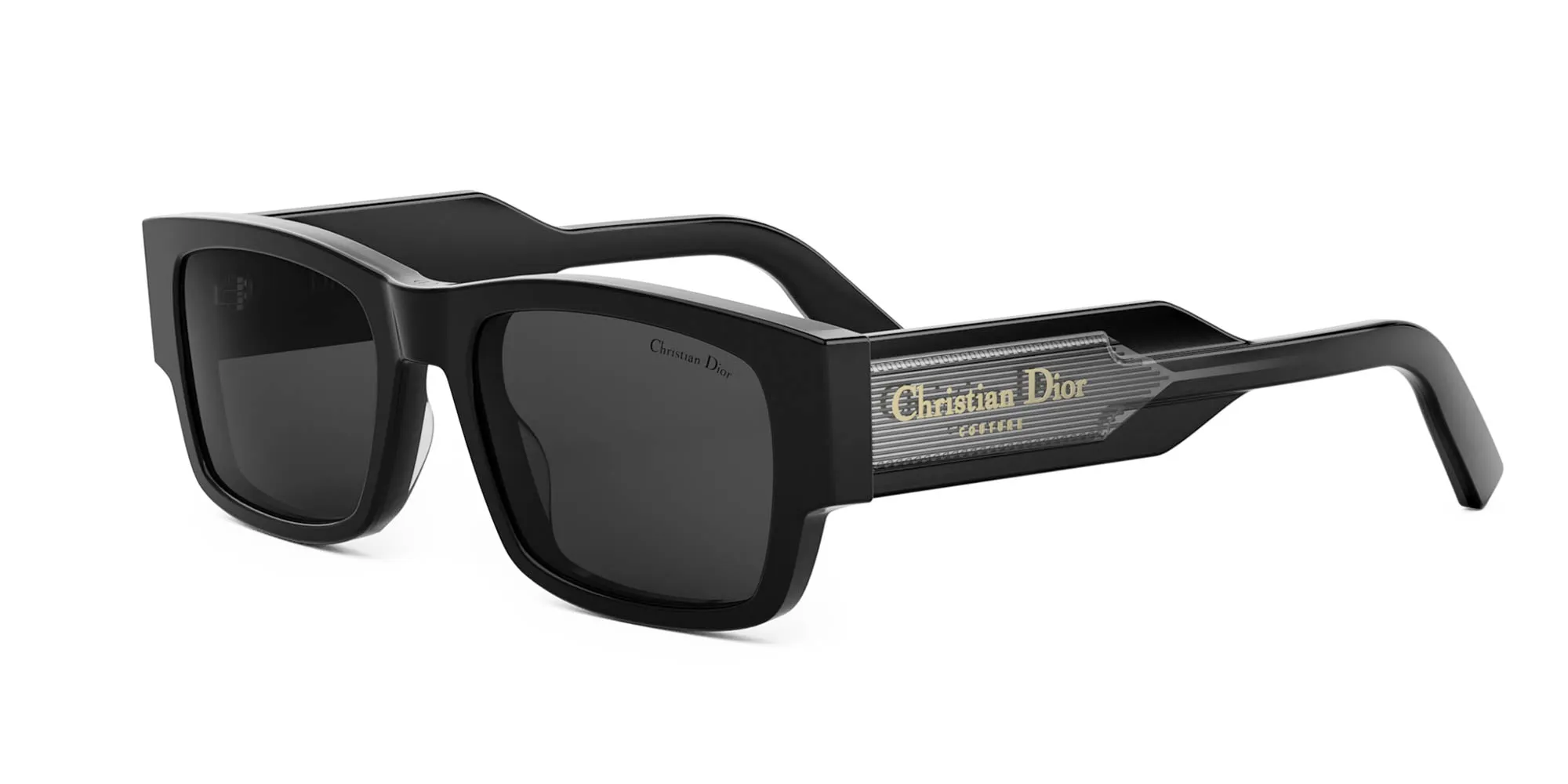 Dior Christian Dior Label S1I