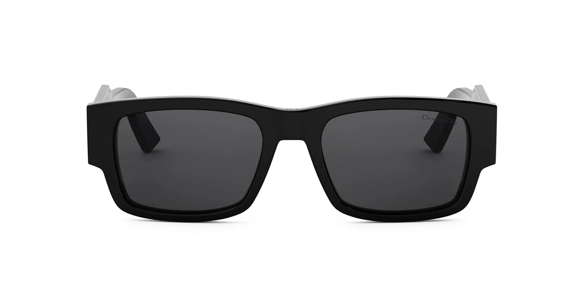 Dior Christian Dior Label S1I