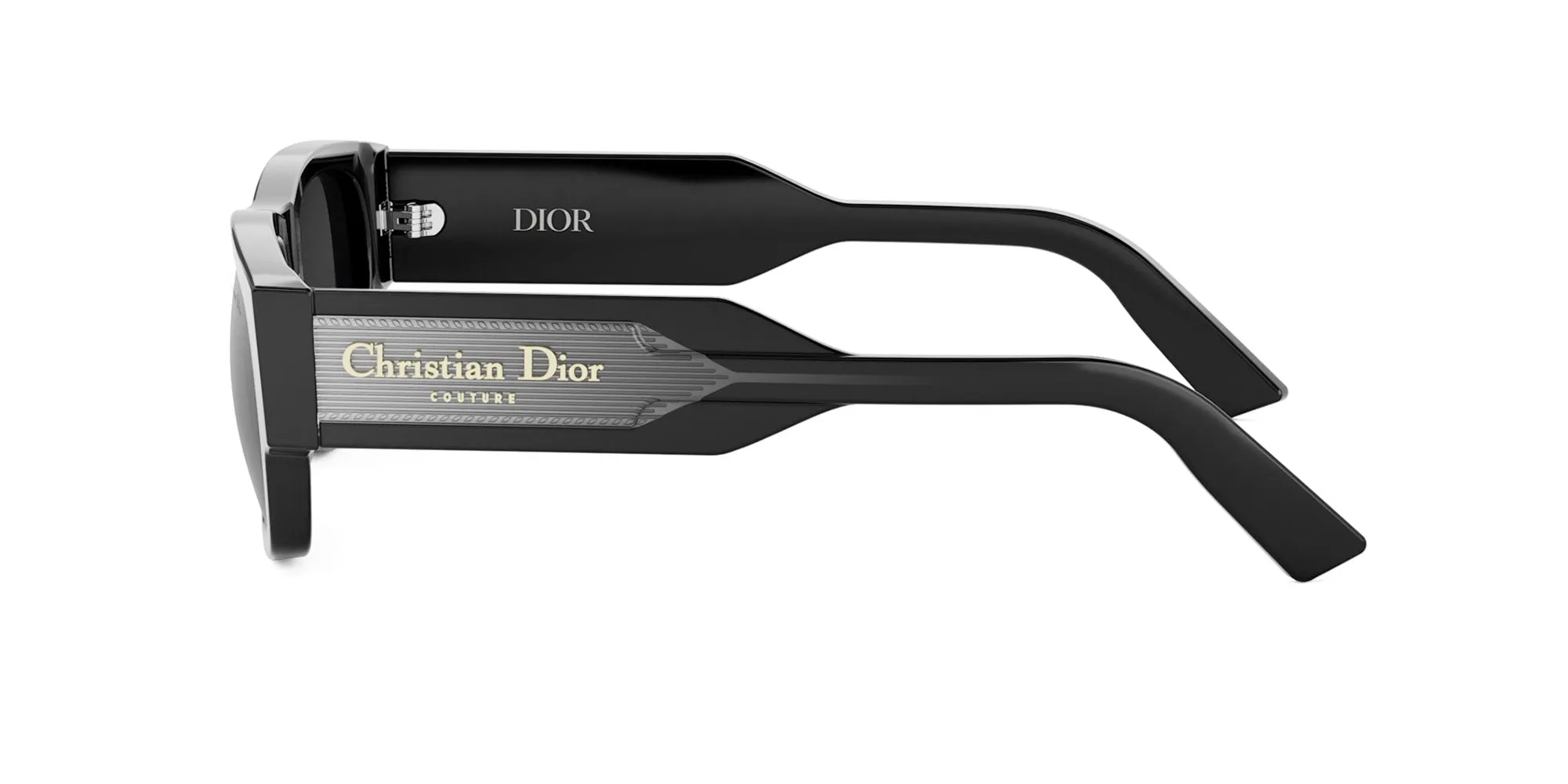 Dior Christian Dior Label S1I