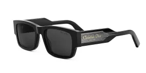Dior Christian Dior Label S1I