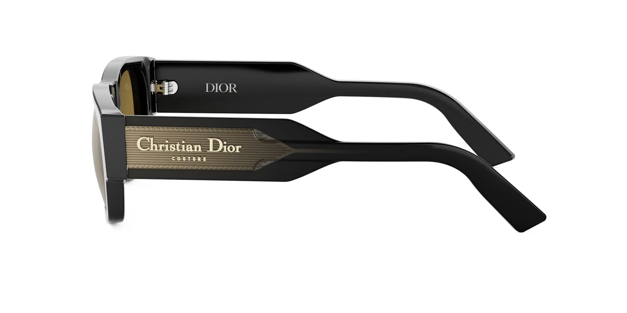 Dior Christian Dior Label S1I