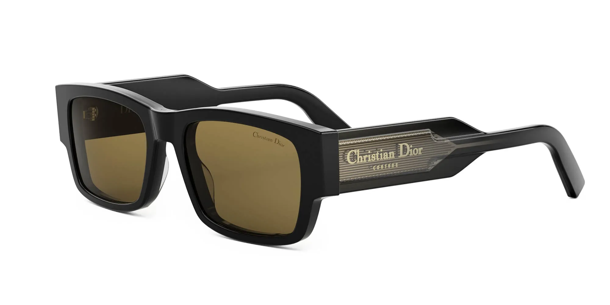 Dior Christian Dior Label S1I