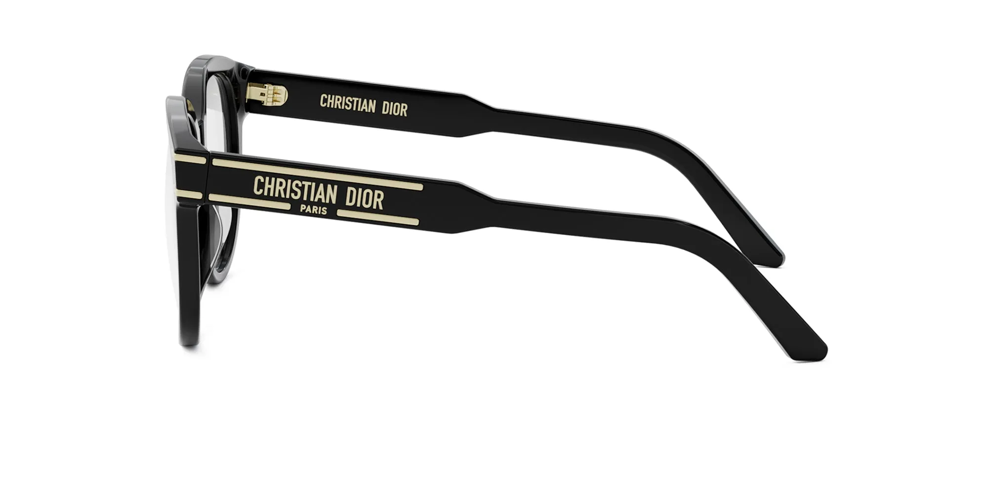 Dior SignatureO R3I