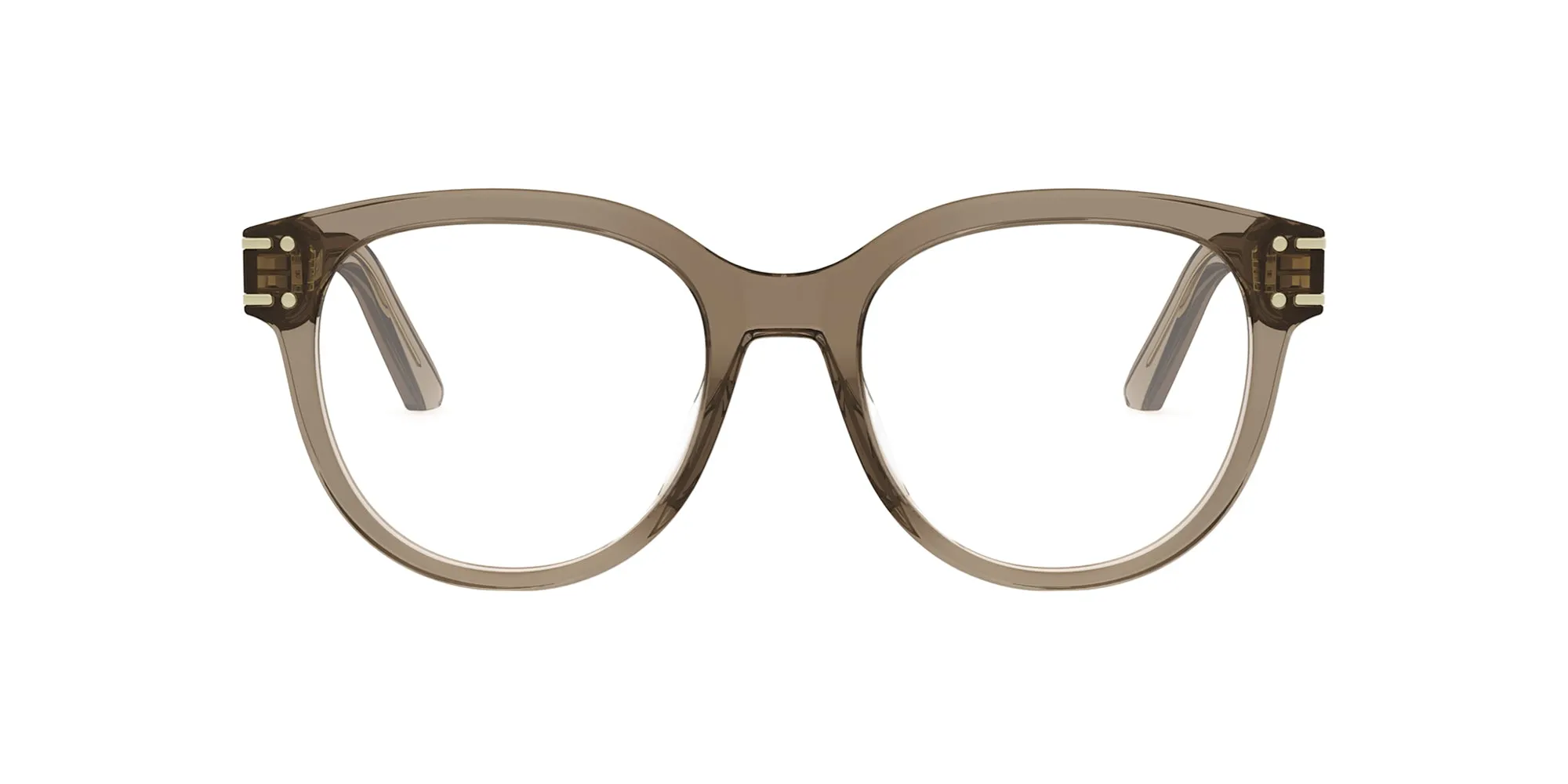 Dior SignatureO R3I