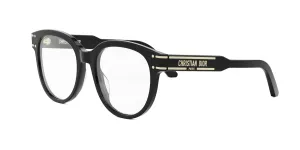 Dior SignatureO R3I