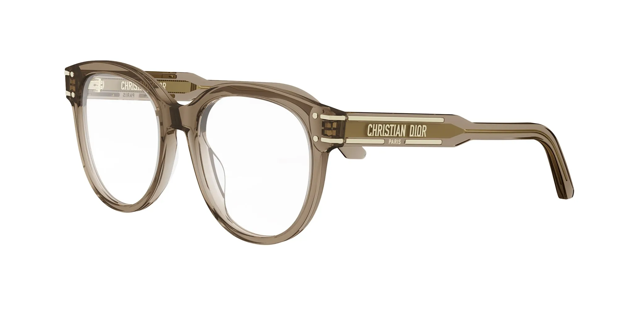 Dior SignatureO R3I