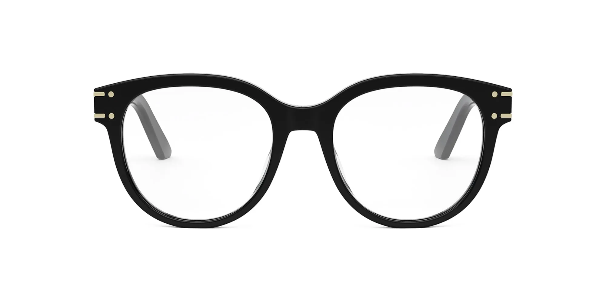 Dior SignatureO R3I