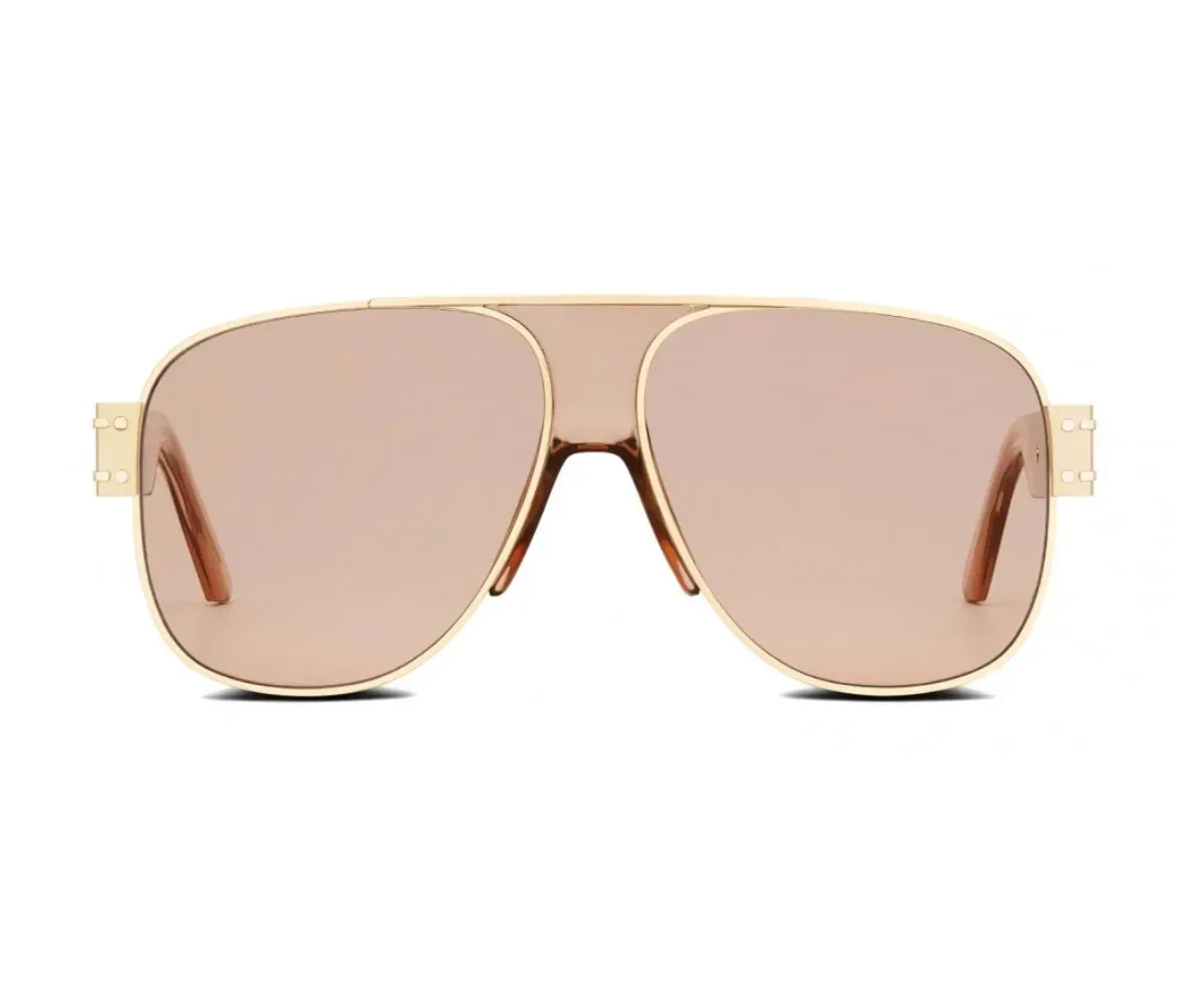 DIORSIGNATURE A3U 40071U B0L0 61