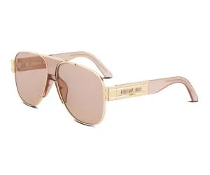 DIORSIGNATURE A3U 40071U B0L0 61