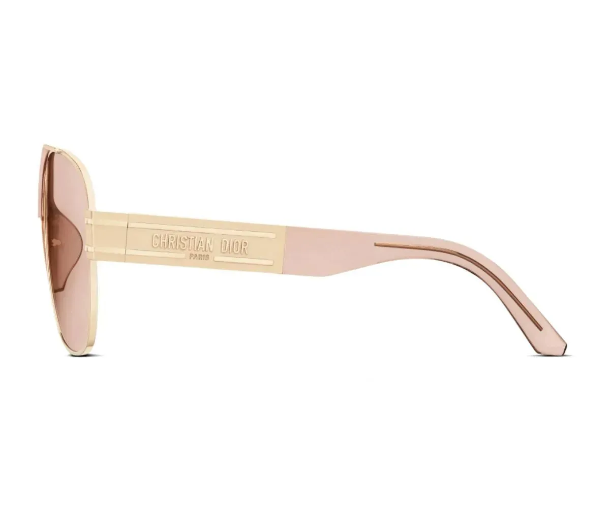 DIORSIGNATURE A3U 40071U B0L0 61