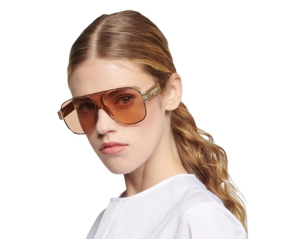 DIORSIGNATURE A3U 40071U B0L0 61