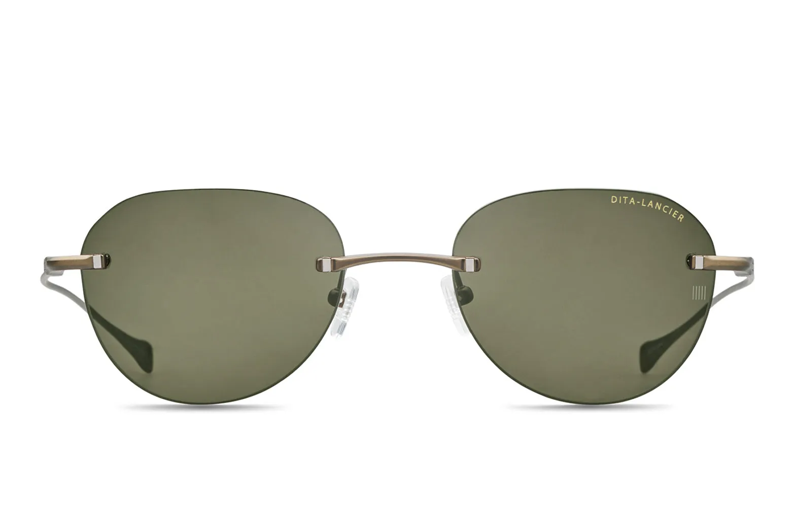 Dita Lancier DLS121