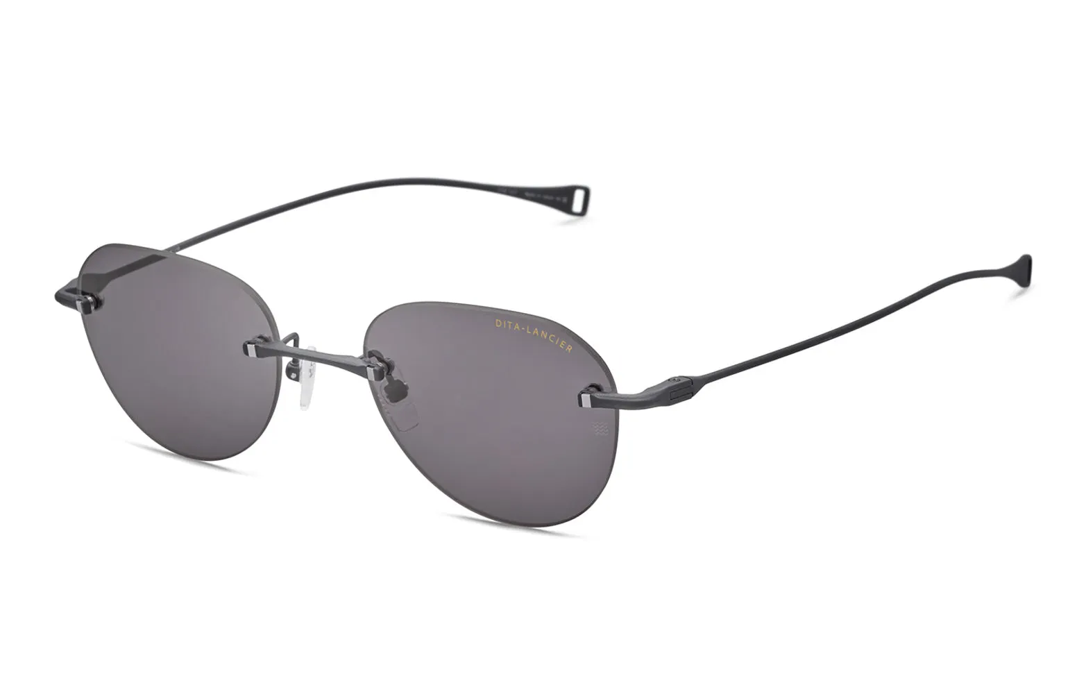 Dita Lancier DLS121