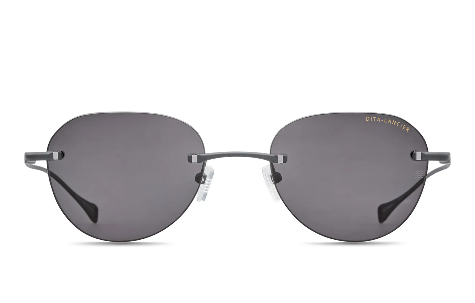 Dita Lancier DLS121