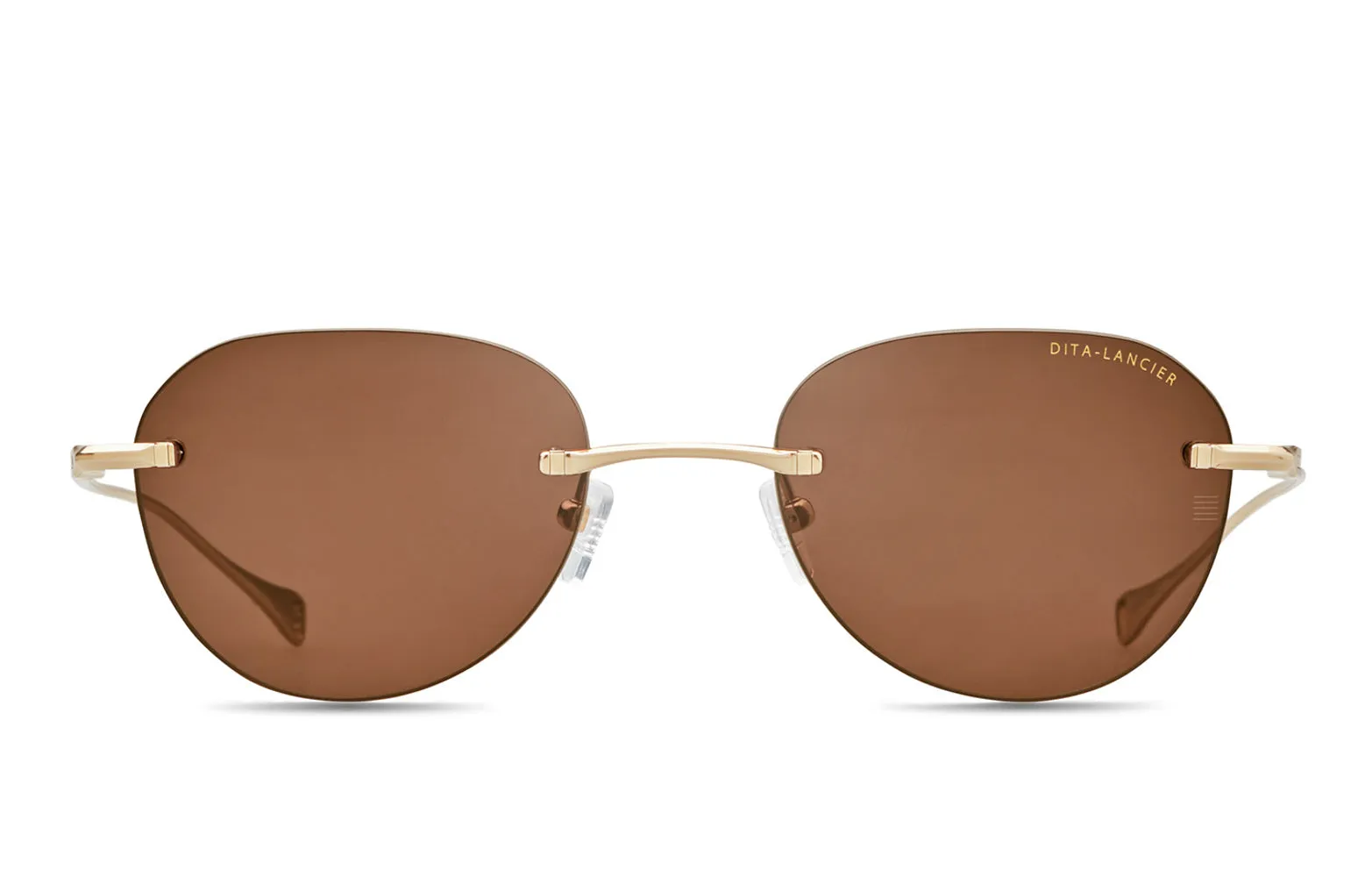 Dita Lancier DLS121
