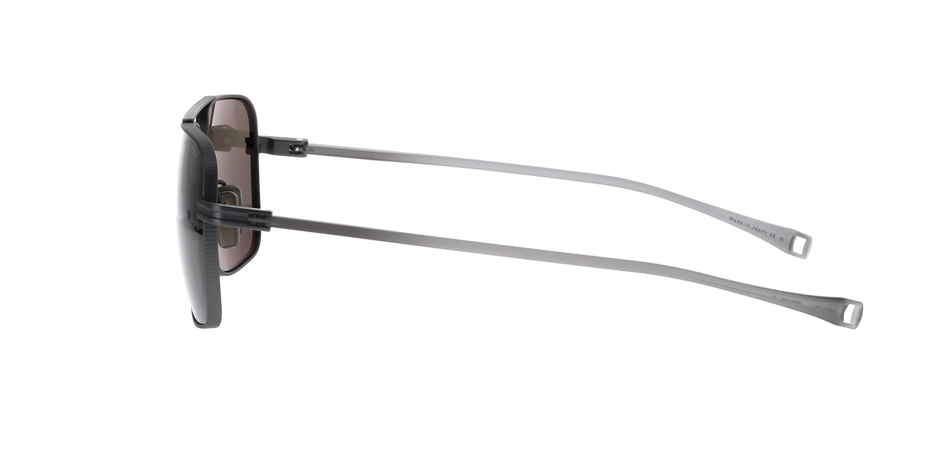 Dita Lancier DLS417