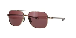 Dita Lancier DLS417