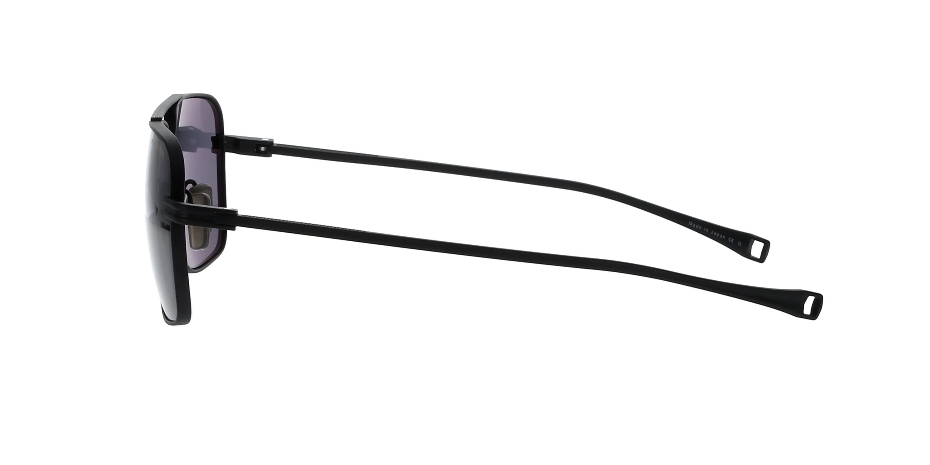 Dita Lancier DLS417