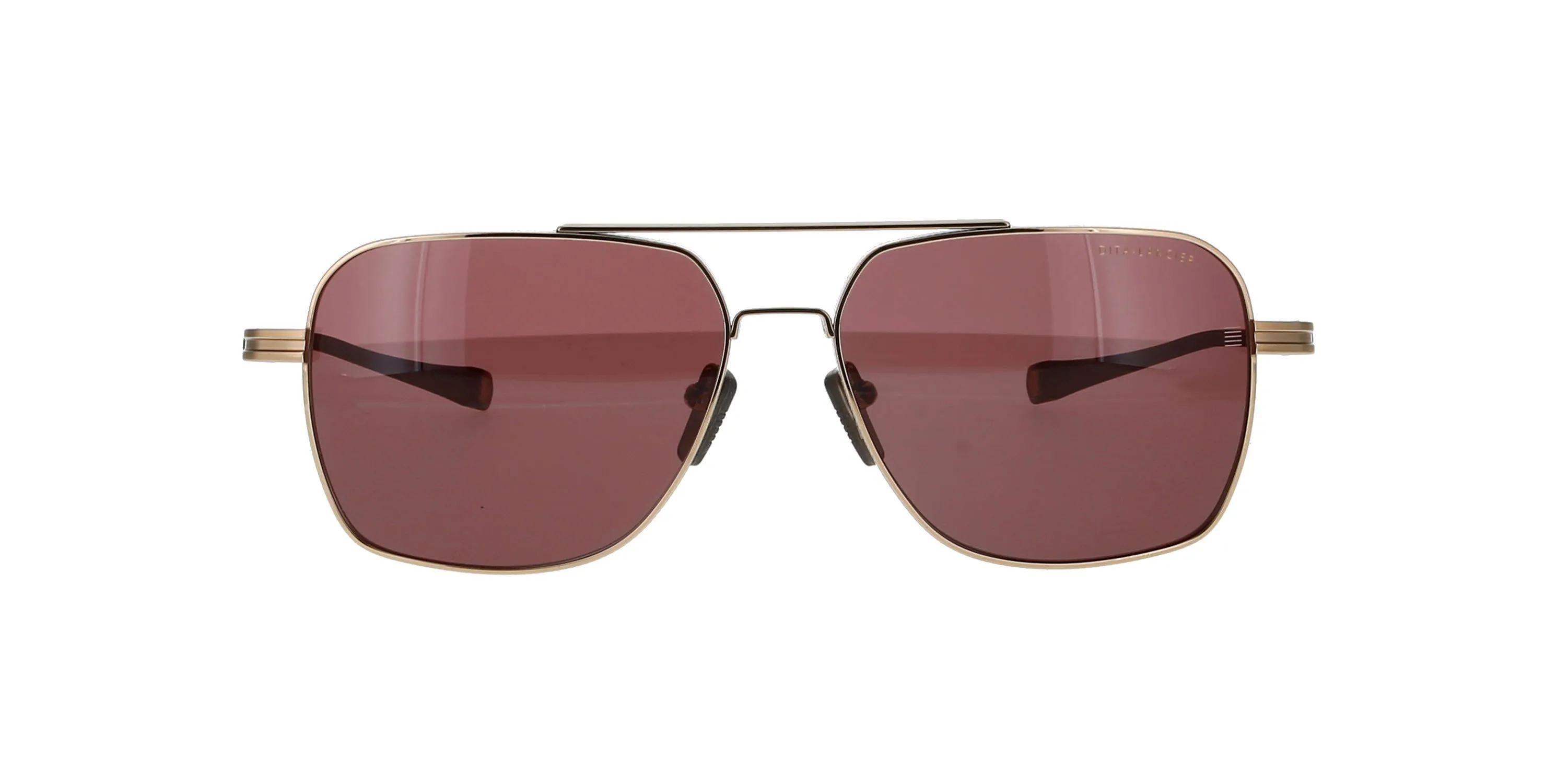 Dita Lancier DLS417