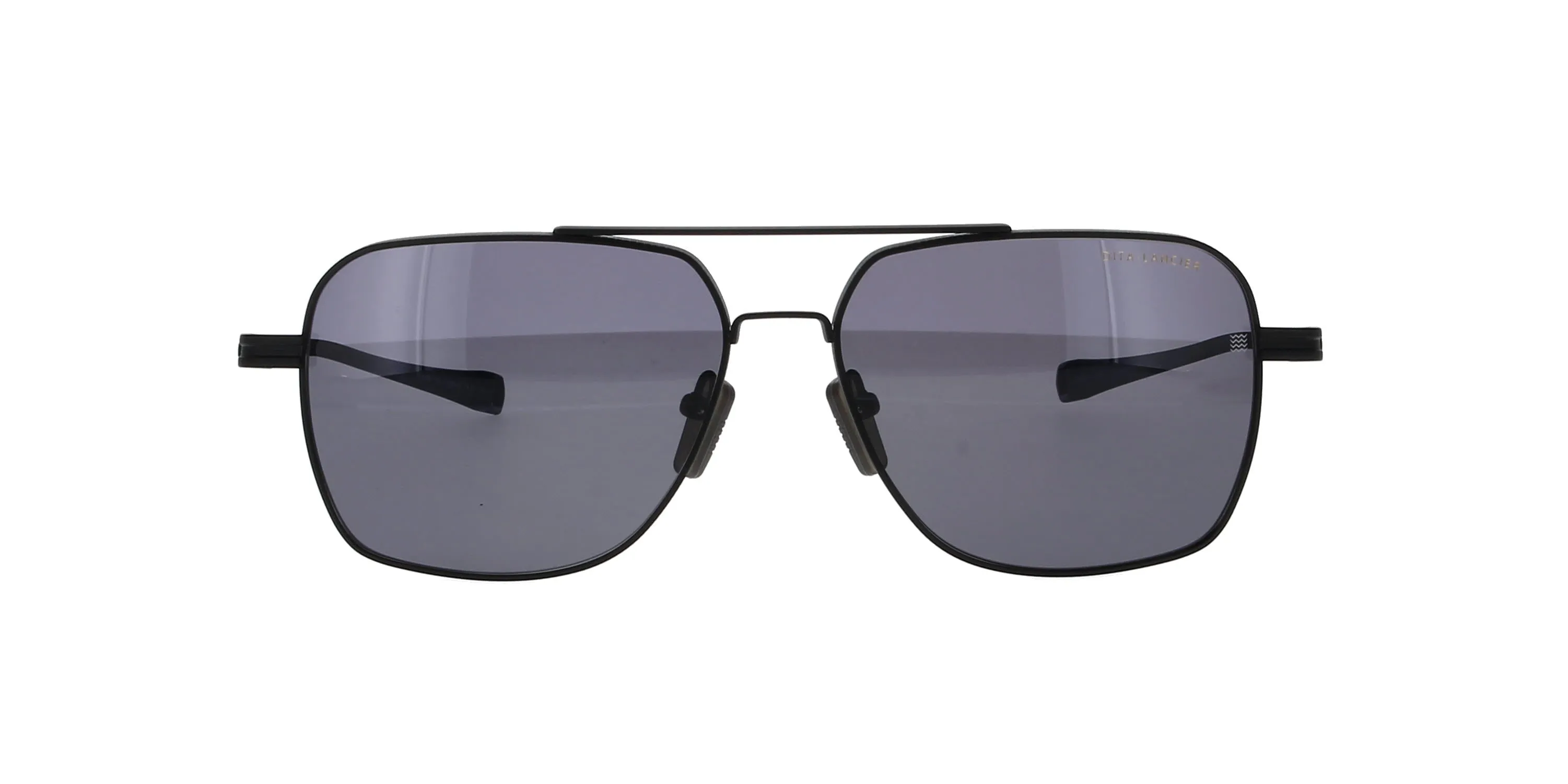 Dita Lancier DLS417
