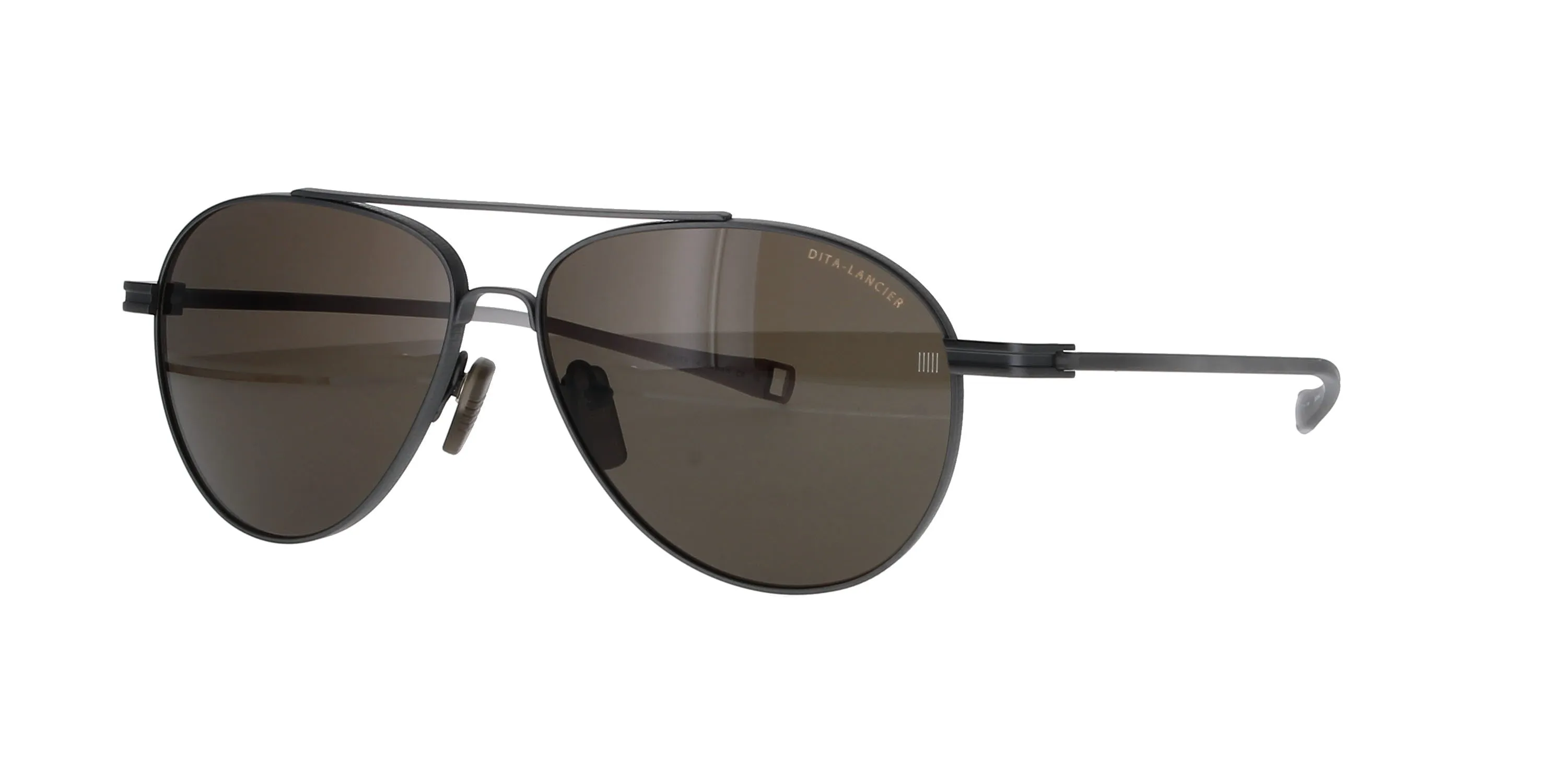 Dita Lancier DLS418