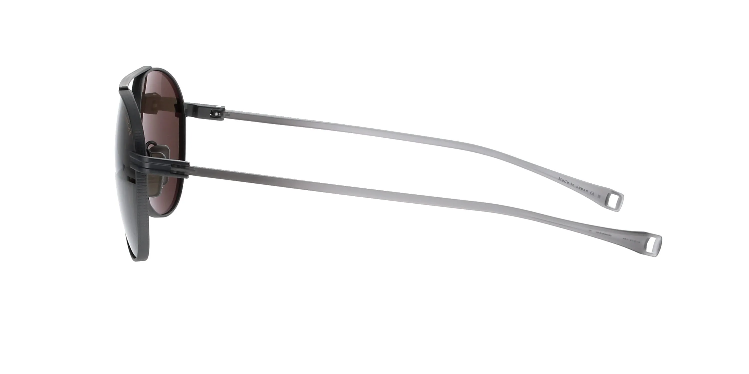 Dita Lancier DLS418