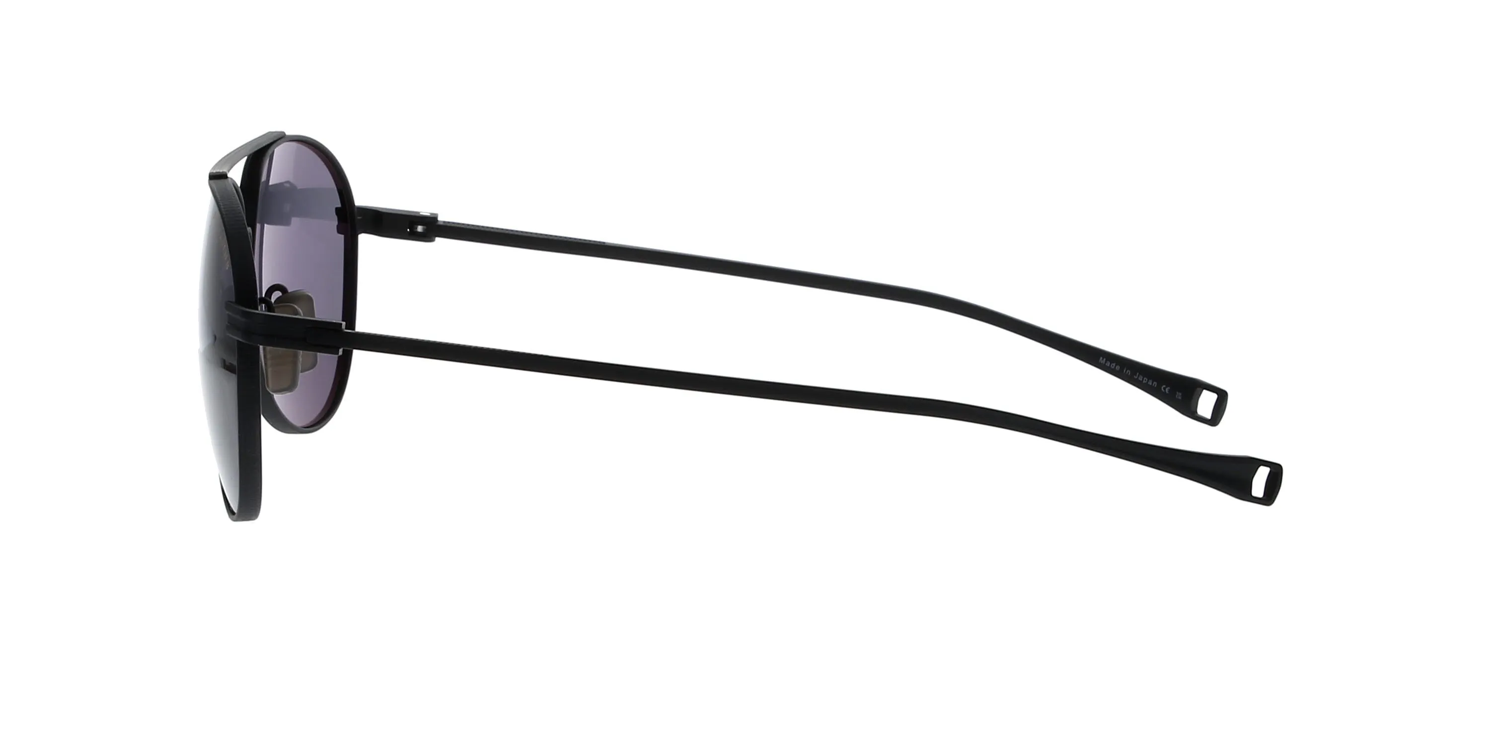 Dita Lancier DLS418