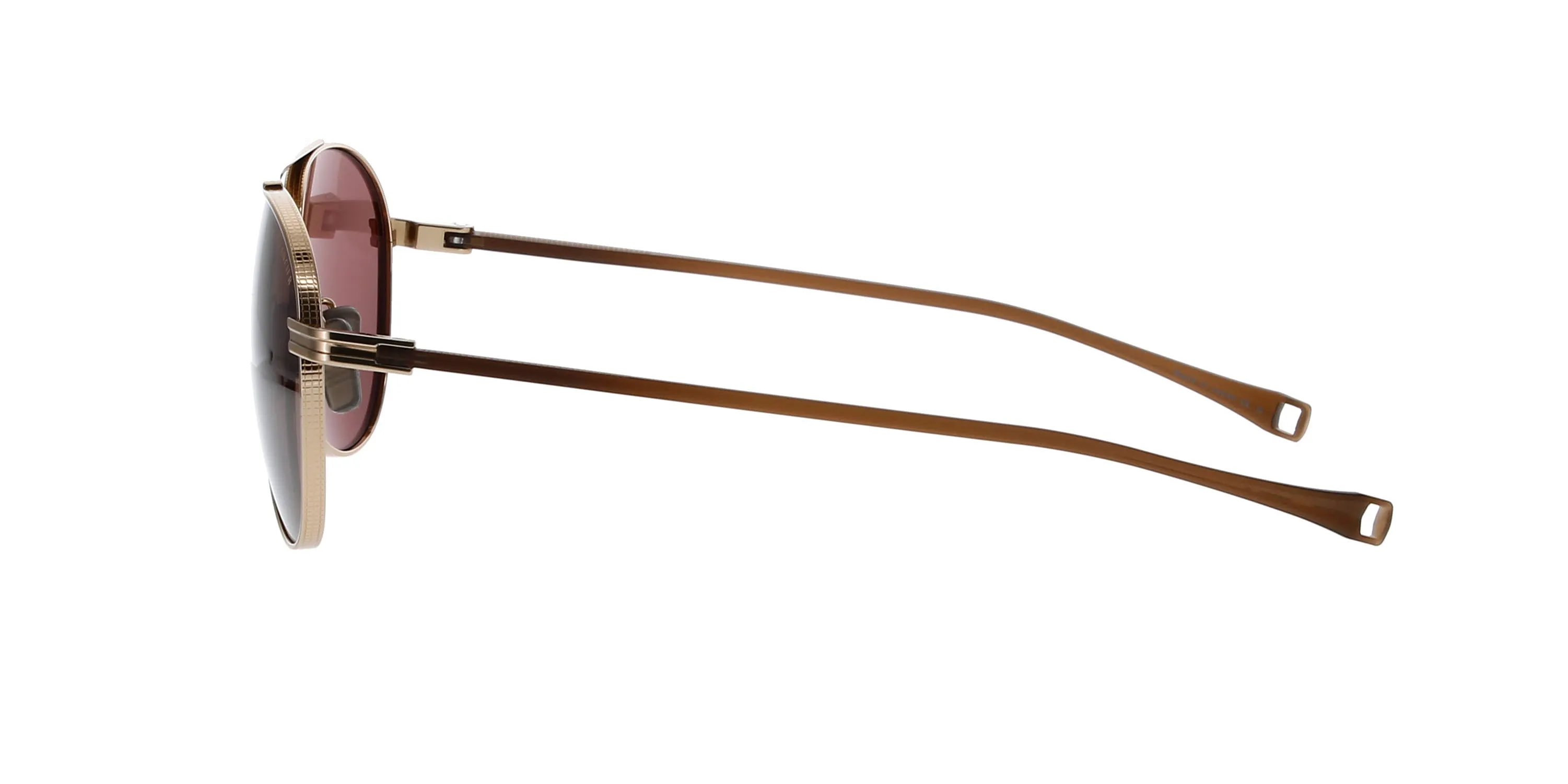 Dita Lancier DLS418