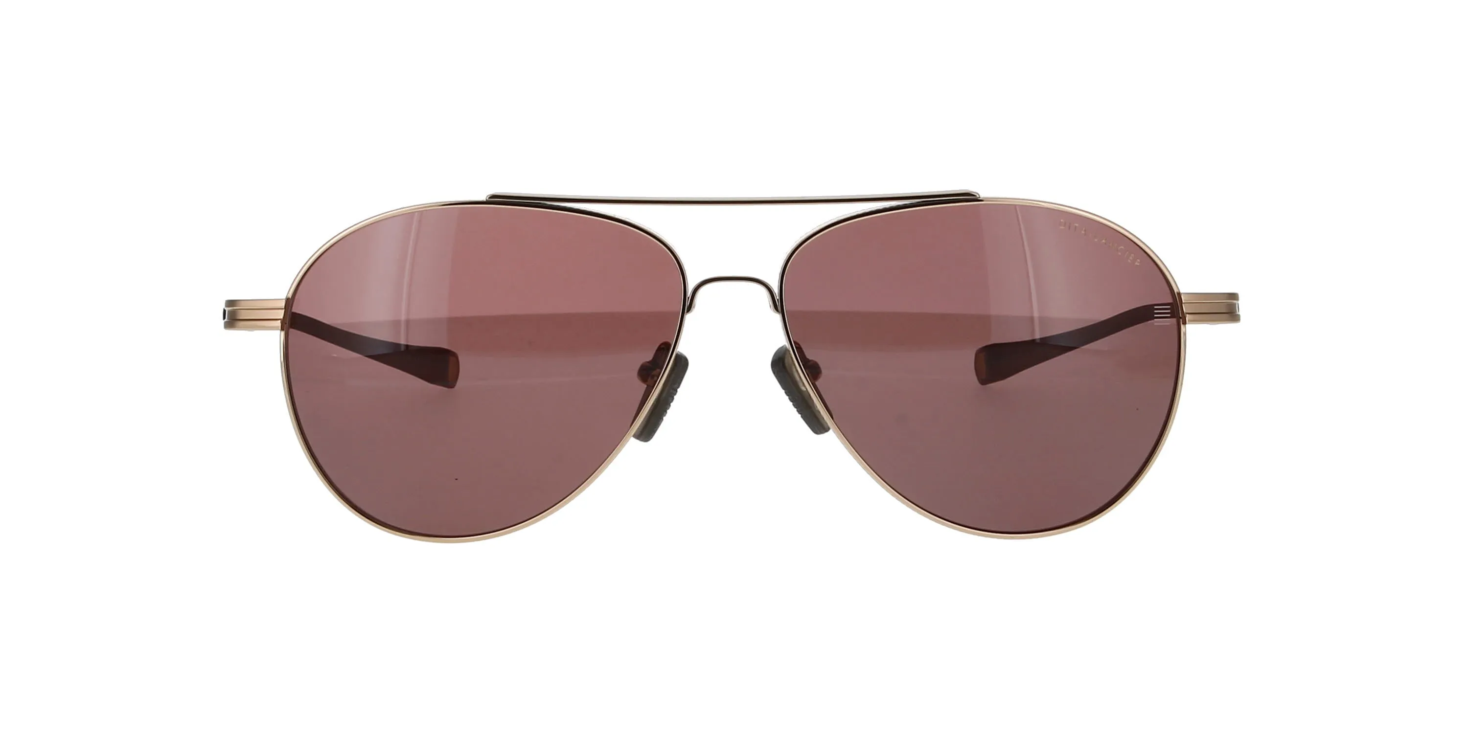 Dita Lancier DLS418