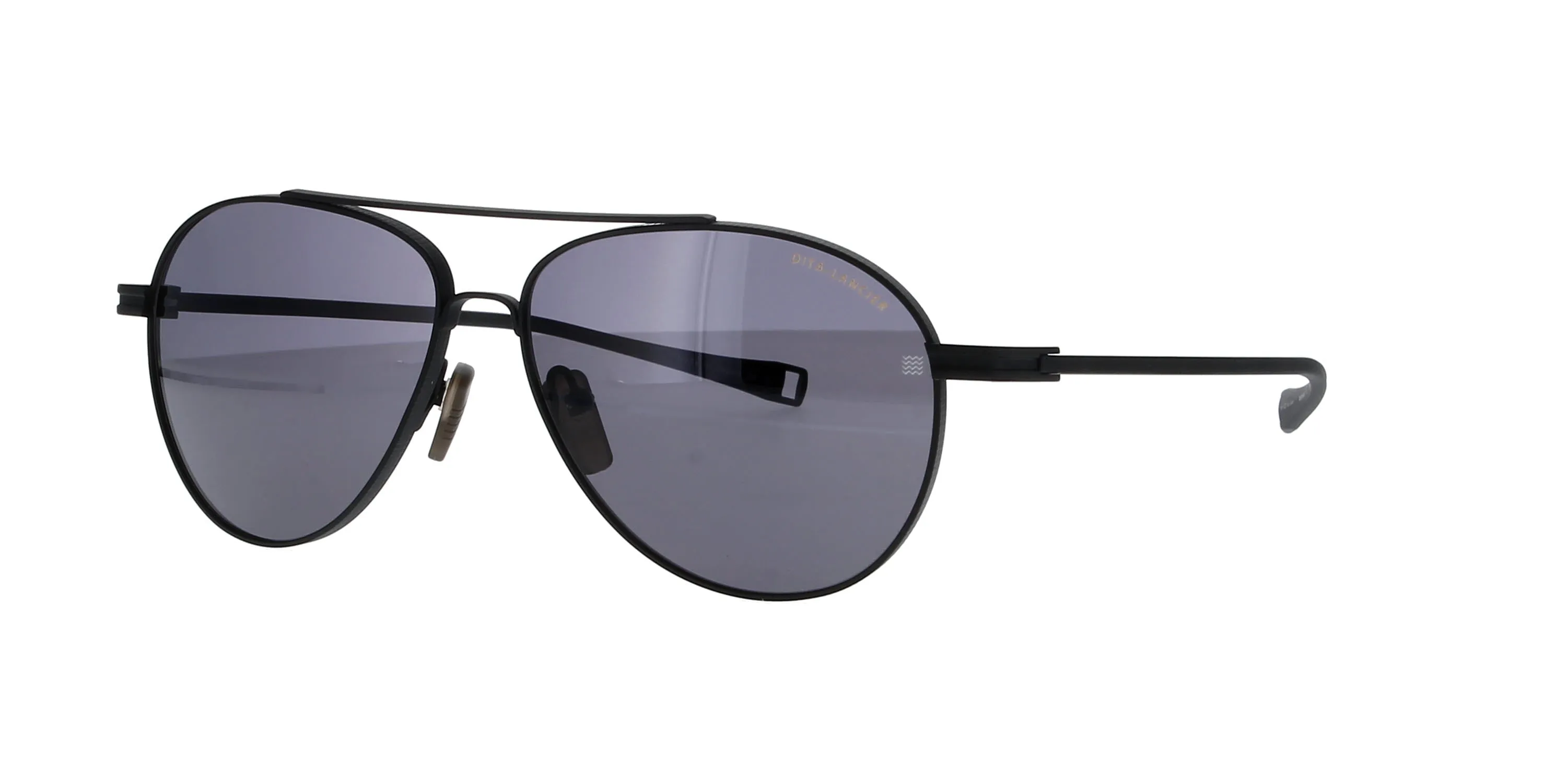 Dita Lancier DLS418