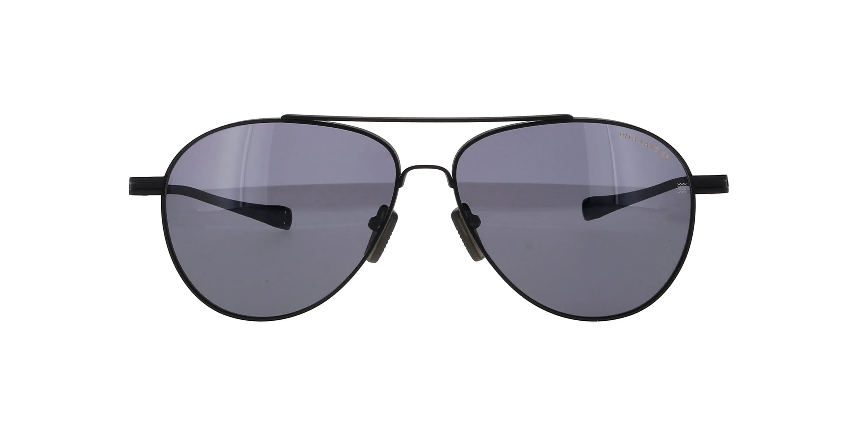 Dita Lancier DLS418