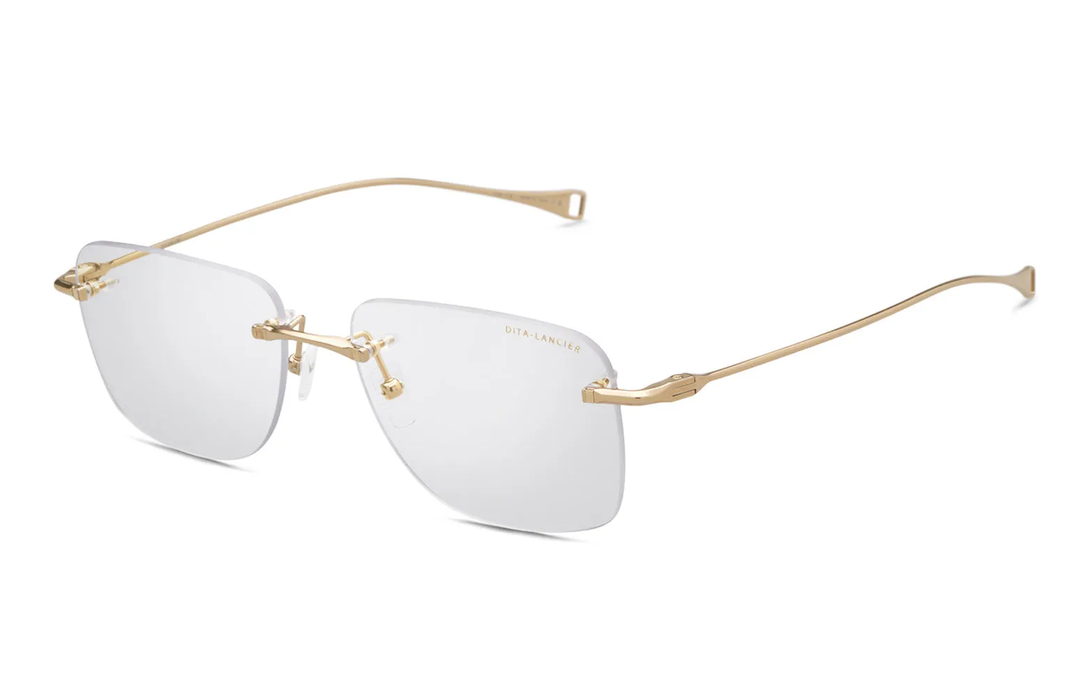 Dita Lancier DLX119
