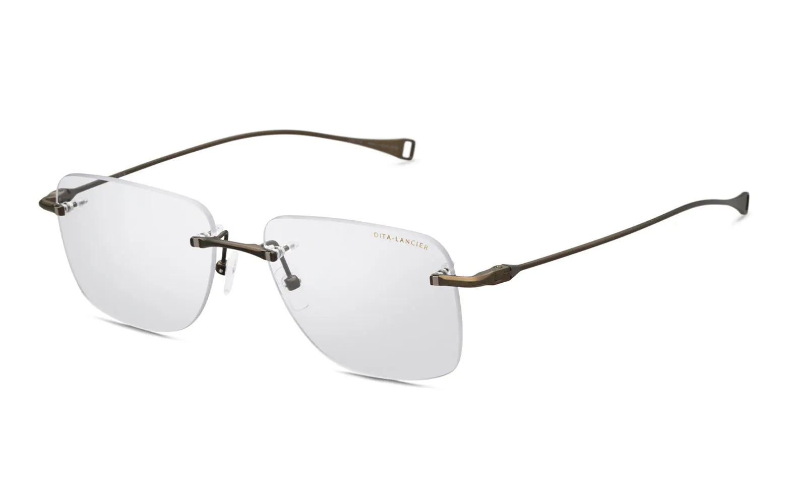 Dita Lancier DLX119