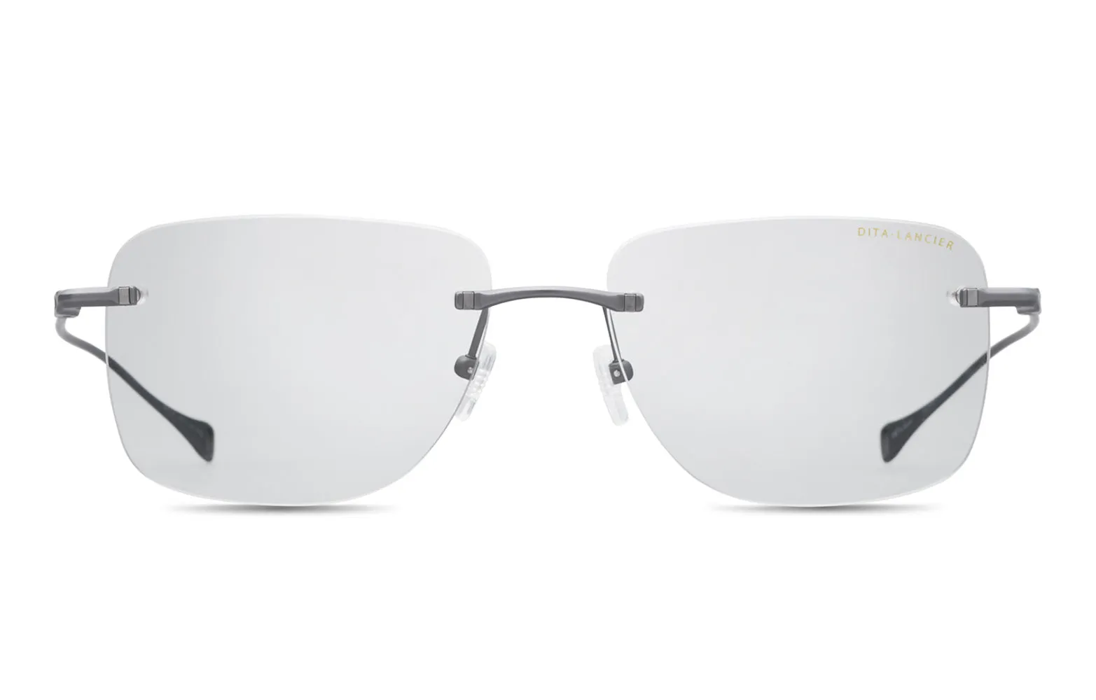 Dita Lancier DLX119