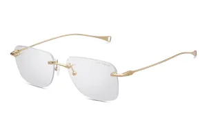 Dita Lancier DLX119
