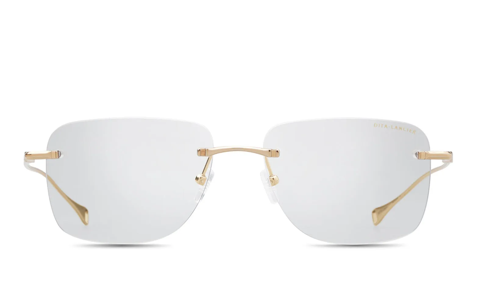 Dita Lancier DLX119