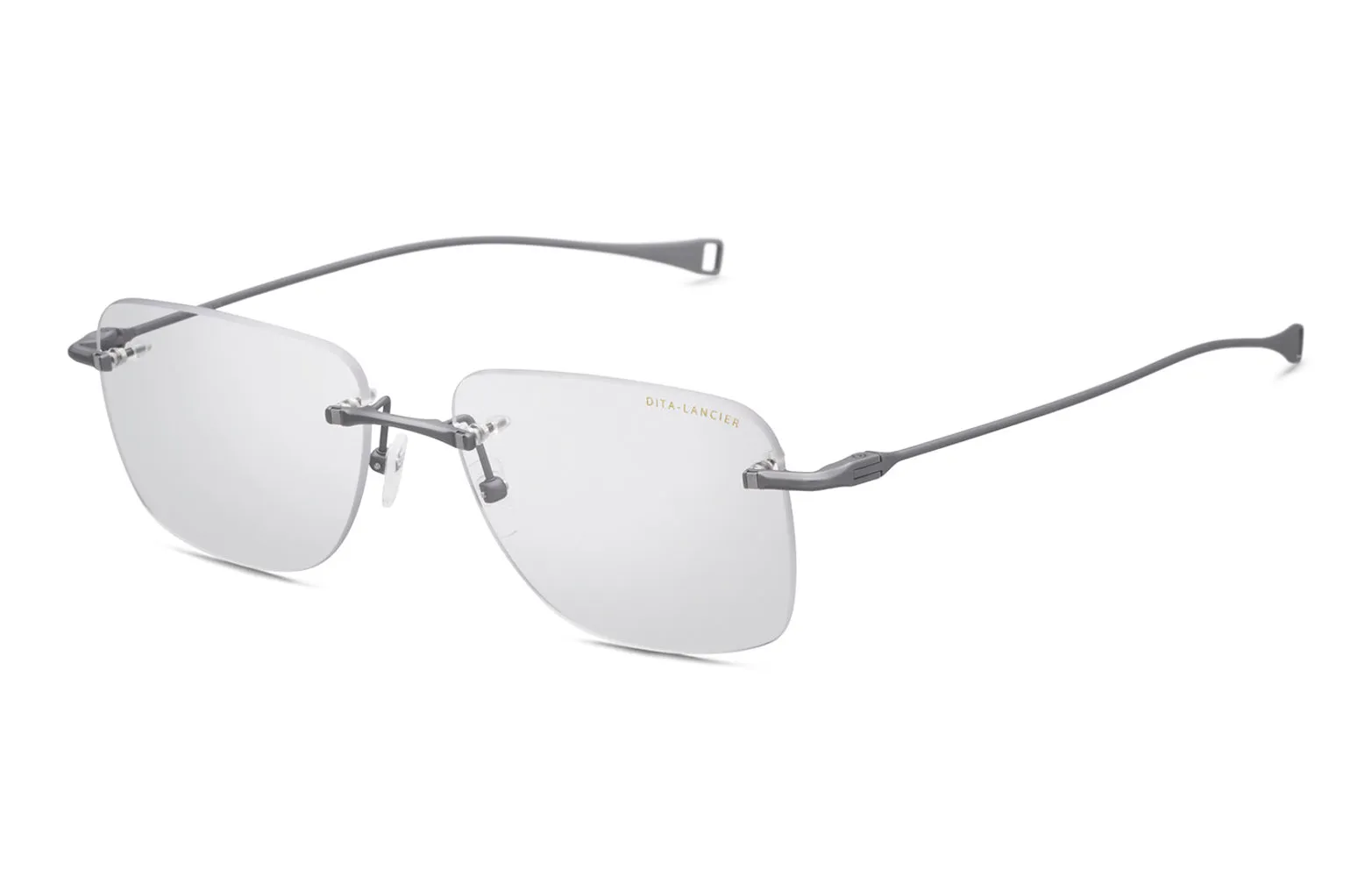 Dita Lancier DLX119