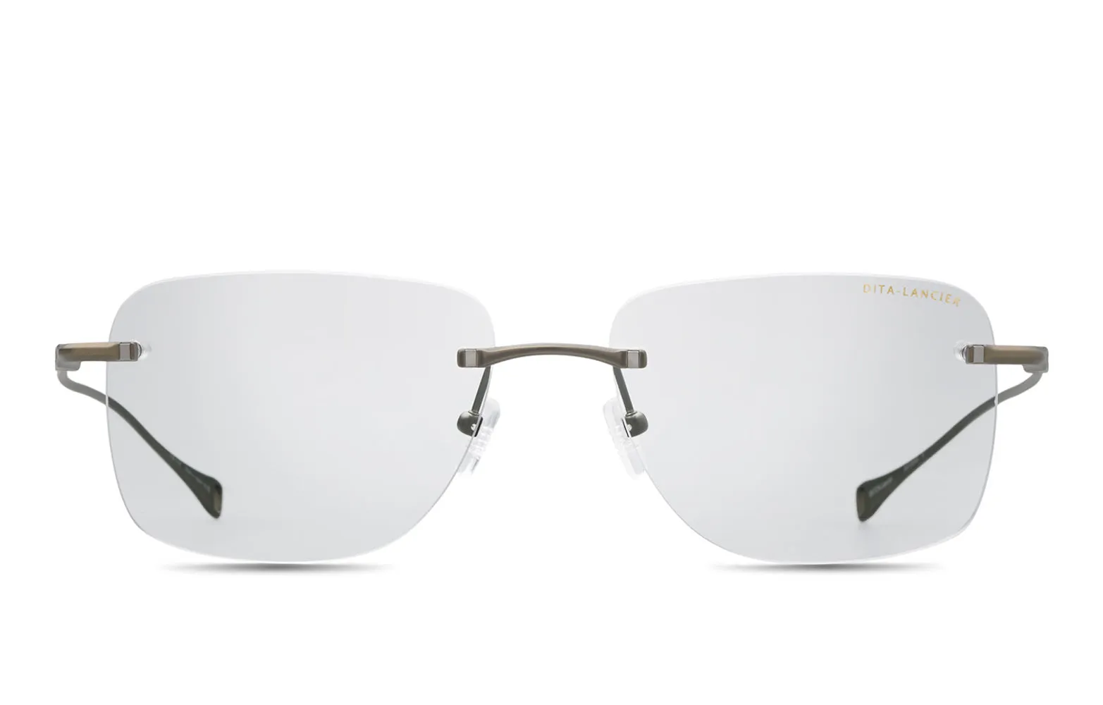 Dita Lancier DLX119