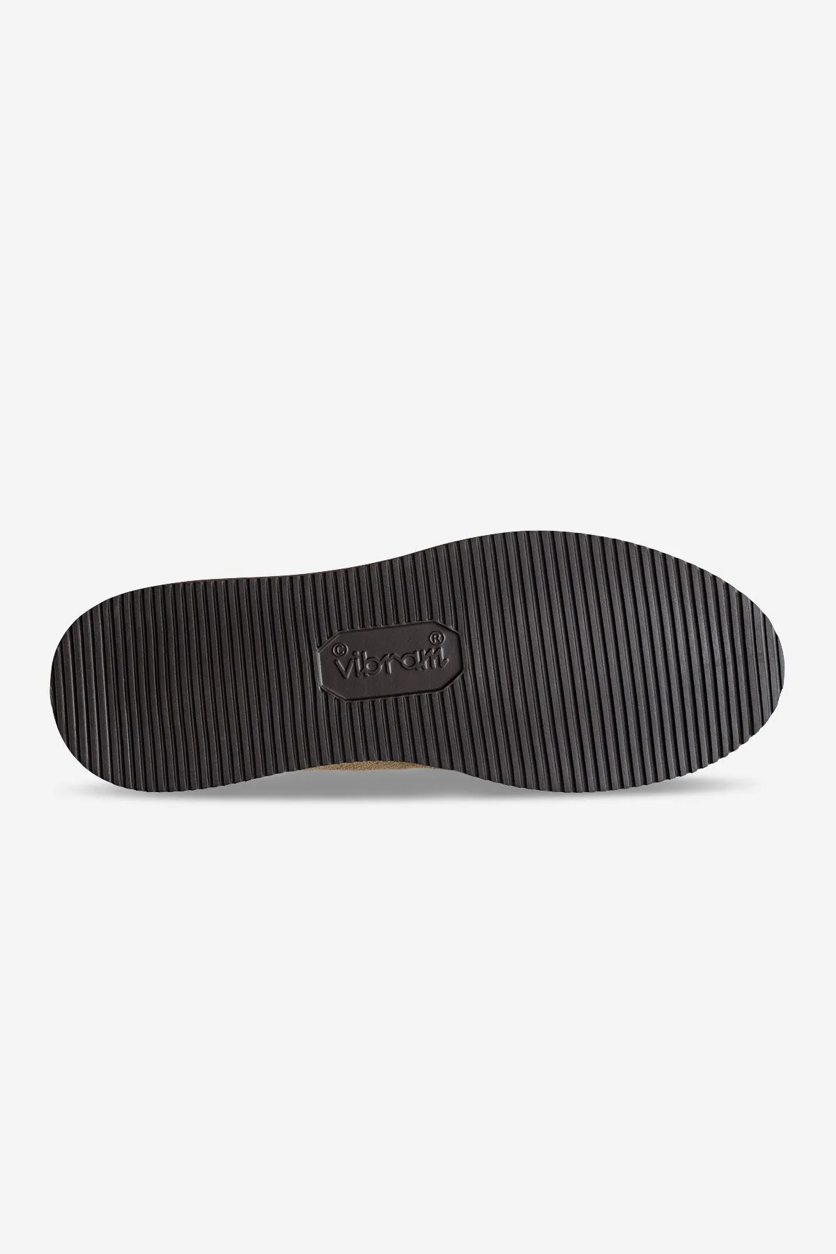 Dover II Vibram - Taupe/MSFT - Shoes