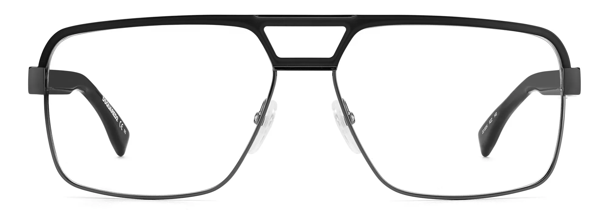DSQUARED2 D2 0034