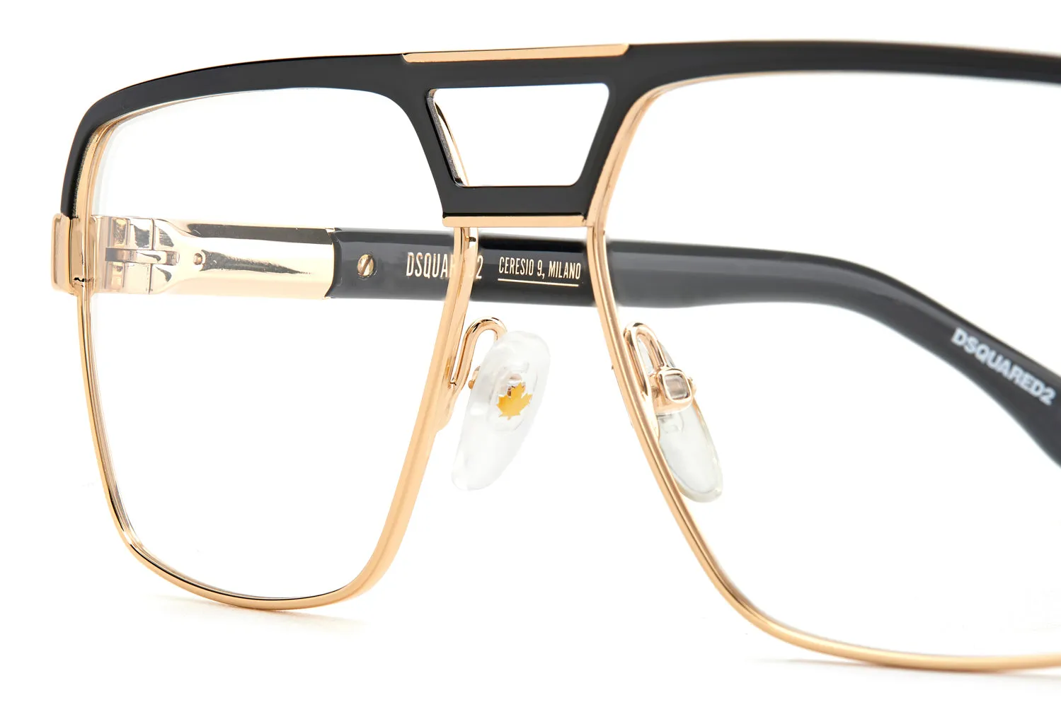 DSQUARED2 D2 0034