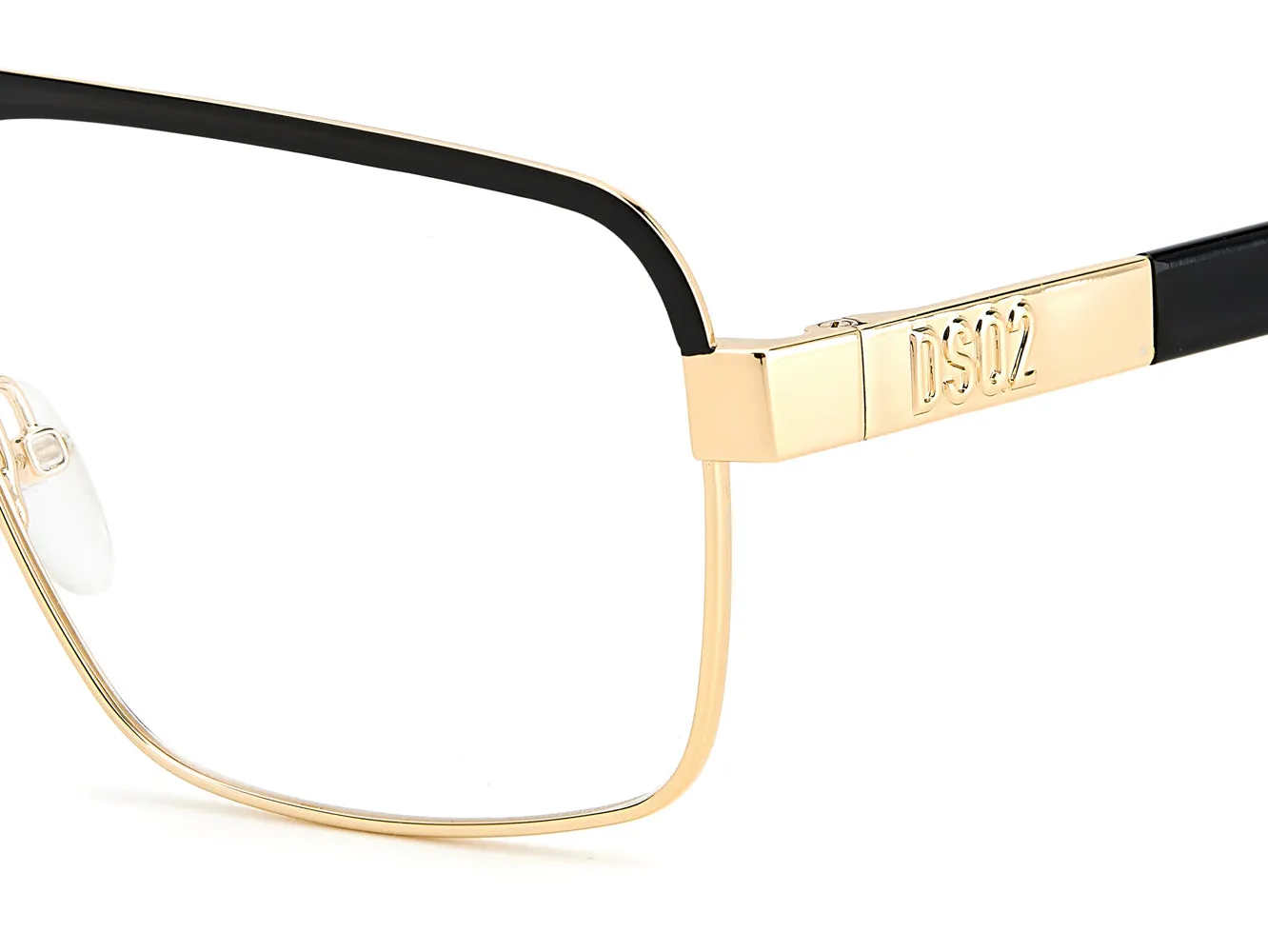 DSQUARED2 D2 0034