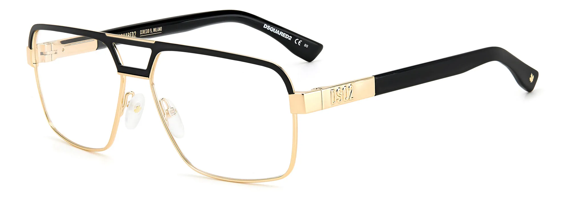DSQUARED2 D2 0034