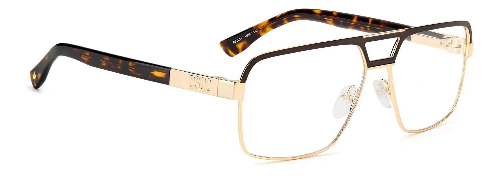 DSQUARED2 D2 0034
