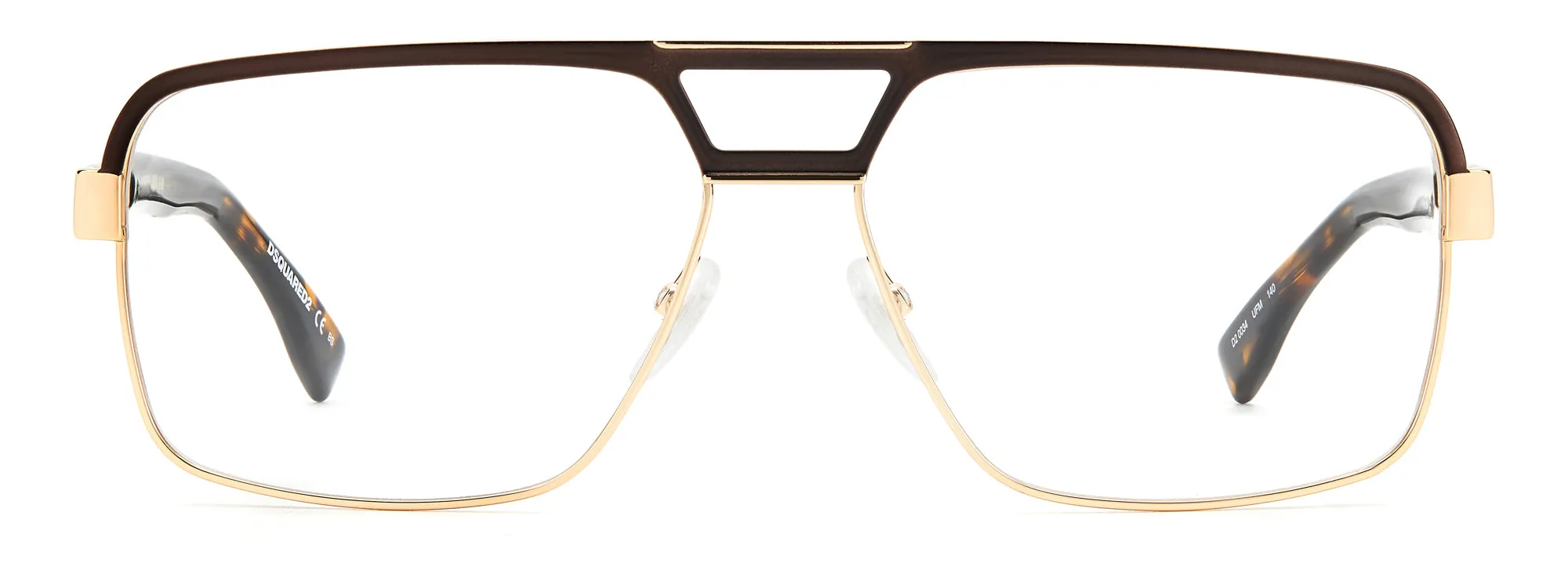 DSQUARED2 D2 0034