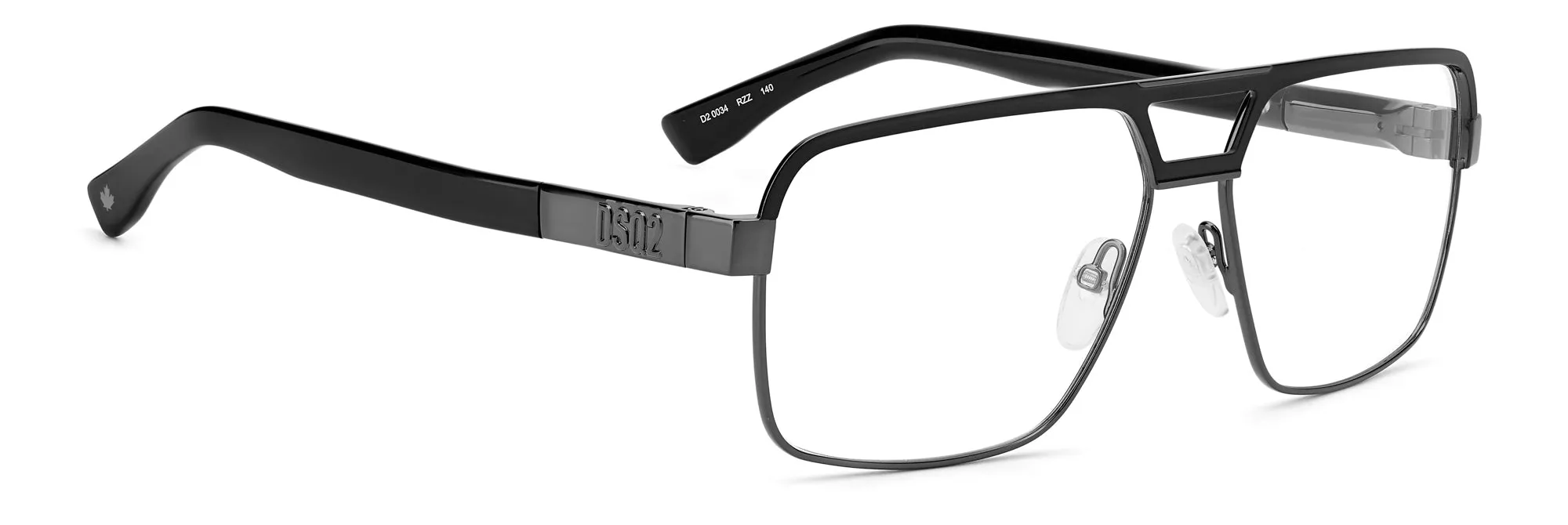 DSQUARED2 D2 0034