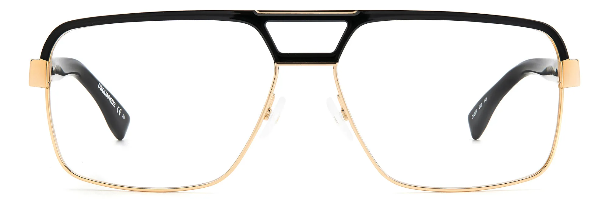 DSQUARED2 D2 0034