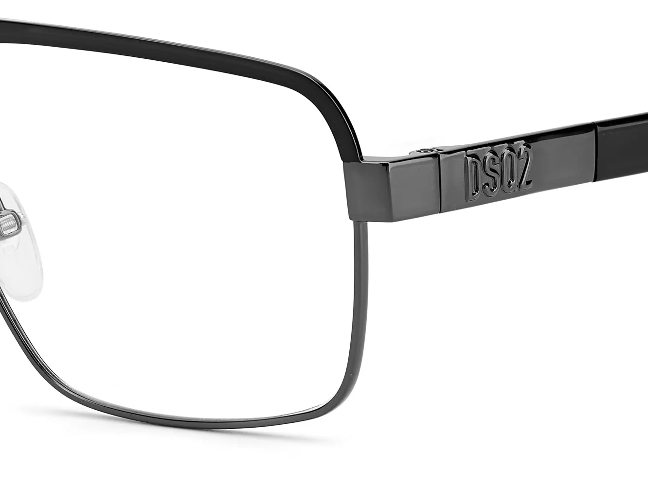 DSQUARED2 D2 0034