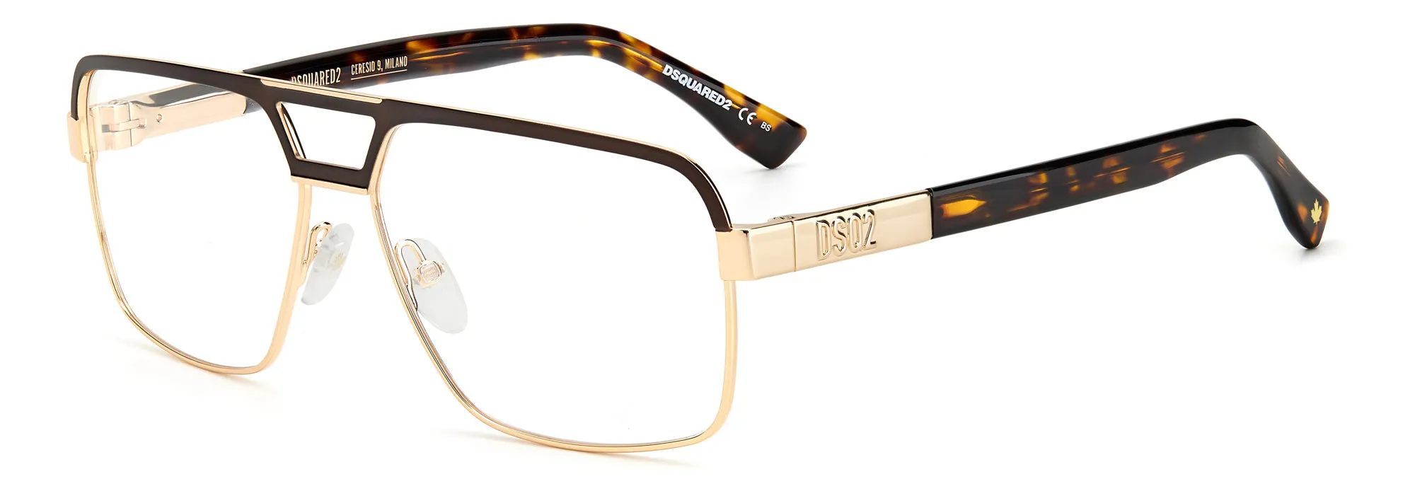 DSQUARED2 D2 0034