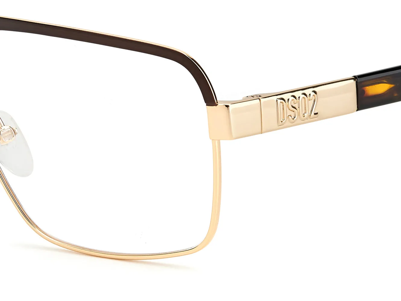 DSQUARED2 D2 0034